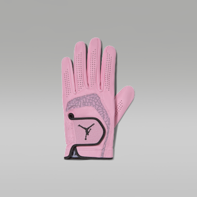 Jordan Tour Regular Golf Glove (Left Regular). Nike.com